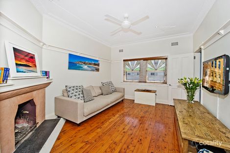 Property photo of 2/38 Mitchell Street North Bondi NSW 2026