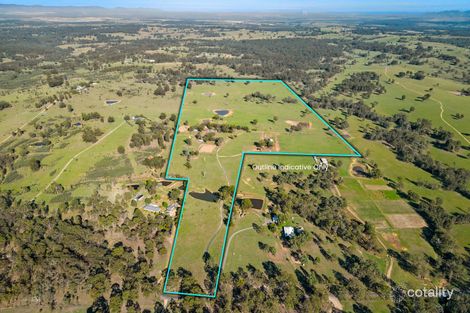 581 Dyrring Rd, Dyrring, NSW 2330