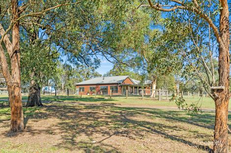 Property photo of 581 Dyrring Road Dyrring NSW 2330