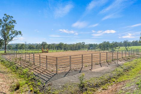 Property photo of 581 Dyrring Road Dyrring NSW 2330