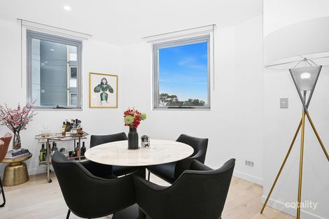 Property photo of 201/31 Porter Street Ryde NSW 2112