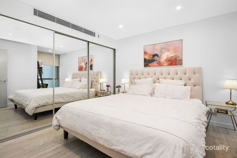 Property photo of 201/31 Porter Street Ryde NSW 2112