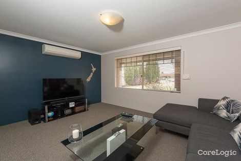 Property photo of 21 Springfield Court Warnbro WA 6169