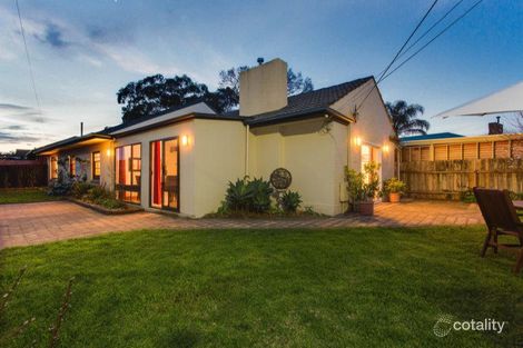 1a/7 Stewart Ave, Glenelg North, SA 5045