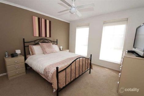 Property photo of 6 Ashton Link Northgate SA 5085