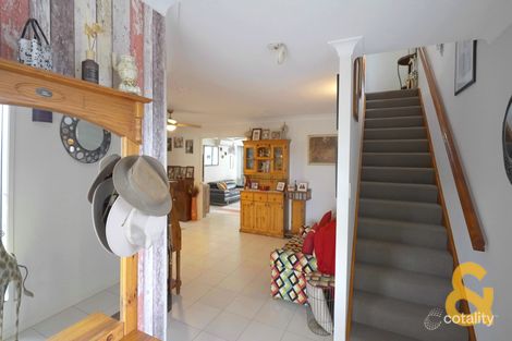 Property photo of 28 Burringbar Street Hemmant QLD 4174