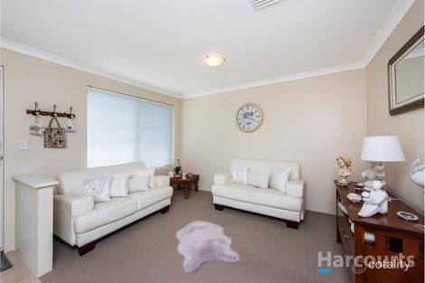 Property photo of 11 Castanet Drive Madeley WA 6065