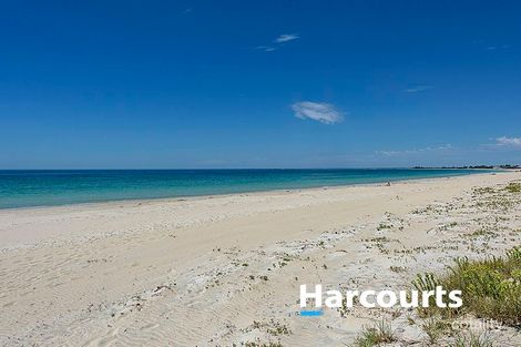 Property photo of 666 Geographe Bay Road Broadwater WA 6280