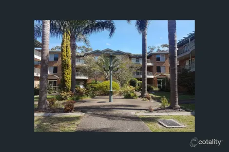 13/24 Brandon Ave, Bankstown, NSW 2200