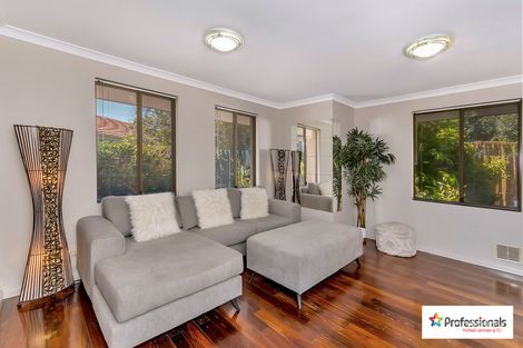 Property photo of 40 Pitt Street Dianella WA 6059