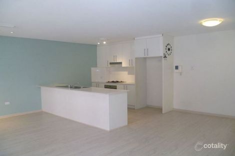 Property photo of 19/1-3 Kleins Road Northmead NSW 2152