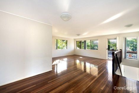 Property photo of 125 Highgate Street Coopers Plains QLD 4108
