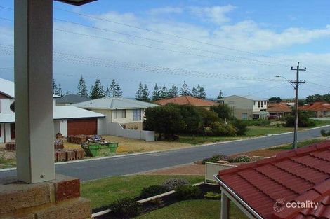 Property photo of 28 Erlistoun Street Golden Bay WA 6174