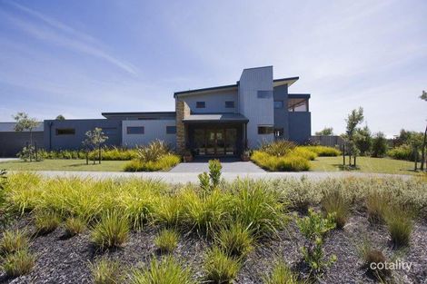 18 Ocean Acres Dr, Torquay, VIC 3228