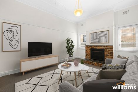 Property photo of 6 Boronia Avenue Russell Lea NSW 2046