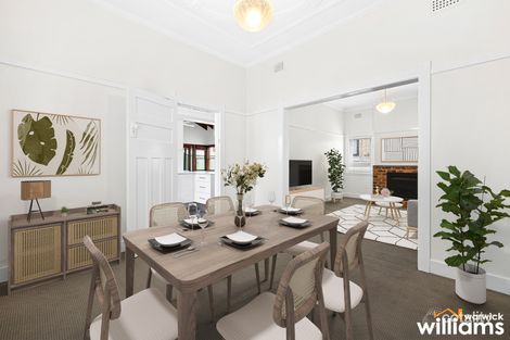 Property photo of 6 Boronia Avenue Russell Lea NSW 2046