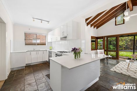 Property photo of 6 Boronia Avenue Russell Lea NSW 2046