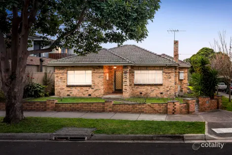 135 RENNIE ST, COBURG, VIC 3058