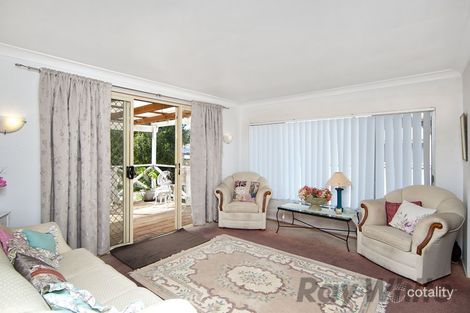 Property photo of 11 Judith Street Gorokan NSW 2263
