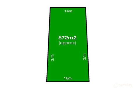Property photo of 8 Rosyth Road Holden Hill SA 5088