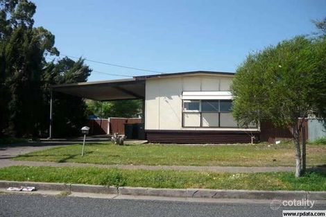 Property photo of 8 Rosyth Road Holden Hill SA 5088