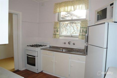 Property photo of 8 Rosyth Road Holden Hill SA 5088
