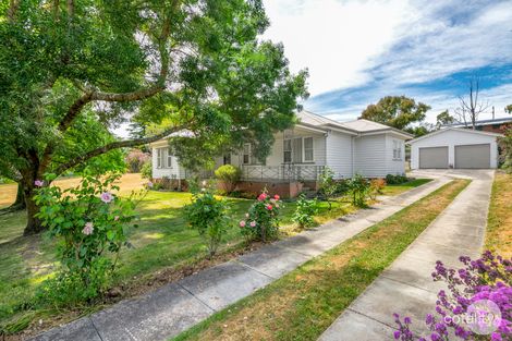 134 Albert St, Creswick, VIC 3363