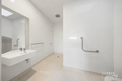 Property photo of 28 Westbourne Street Strathtulloh VIC 3338