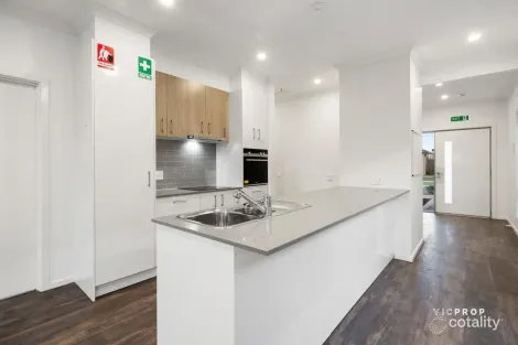 Property photo of 28 Westbourne Street Strathtulloh VIC 3338