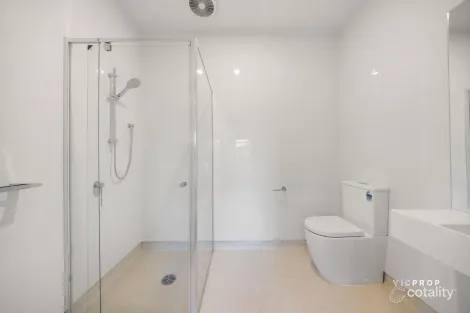 Property photo of 28 Westbourne Street Strathtulloh VIC 3338