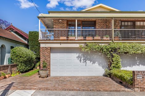 23 Thornley St, Drummoyne, NSW 2047