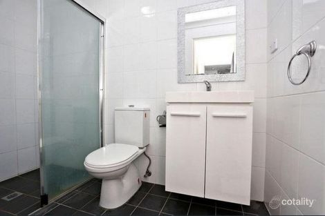 Property photo of 19/1-3 Kleins Road Northmead NSW 2152