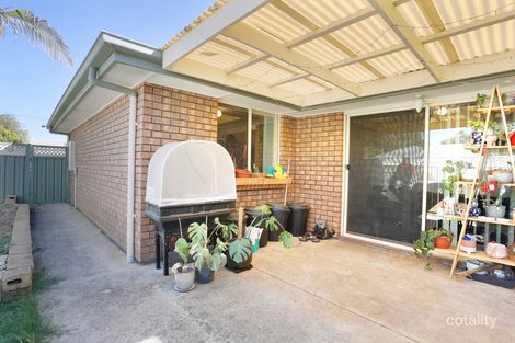 Property photo of 1/49 Main North Road Willaston SA 5118