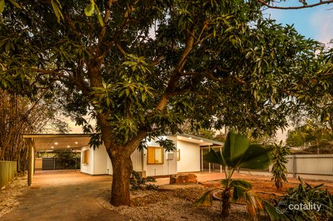 1 NORMAN ST, BROOME, WA 6725