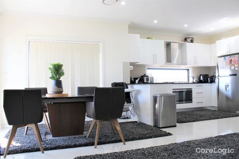 Property photo of 8A Rosella Circuit Gregory Hills NSW 2557