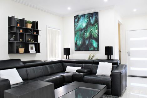 Property photo of 8A Rosella Circuit Gregory Hills NSW 2557