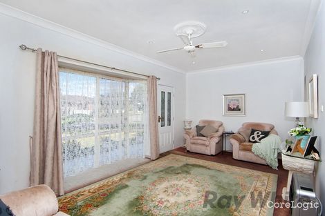 Property photo of 11 Judith Street Gorokan NSW 2263