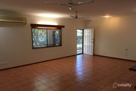 7 Paton Tce, Slade Point, QLD 4740