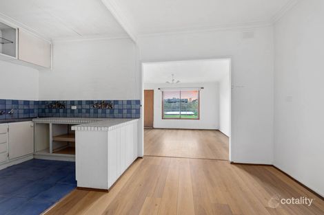 Property photo of 17 Harmon Avenue St Albans VIC 3021