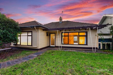 Property photo of 17 Harmon Avenue St Albans VIC 3021