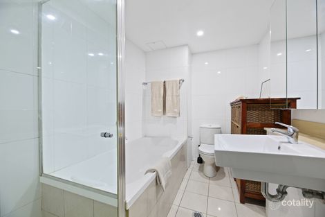 Property photo of 704/6 Lachlan Street Waterloo NSW 2017