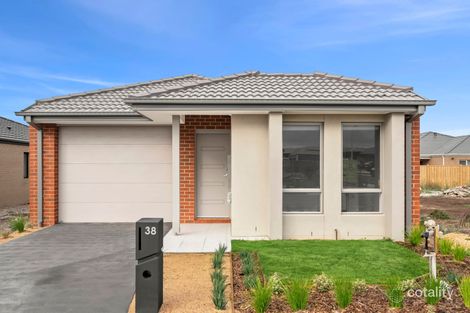 38 Skipton St, Lara, VIC 3212