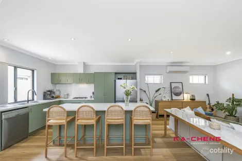 Property photo of 12 Annison Place Morley WA 6062