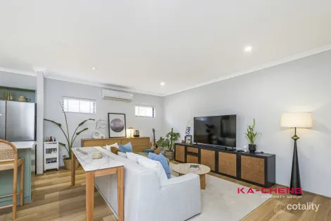 Property photo of 12 Annison Place Morley WA 6062