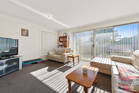 Property photo of 2/68 Hiller Street Devonport TAS 7310