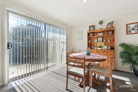 Property photo of 2/68 Hiller Street Devonport TAS 7310