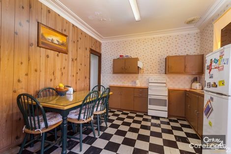 Property photo of 14 Finney Street Old Toongabbie NSW 2146