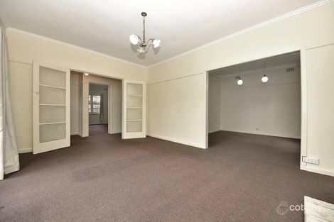 Property photo of 19 Hansen Street Mount Waverley VIC 3149