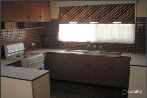 Property photo of 77 Boundary Road Newcomb VIC 3219