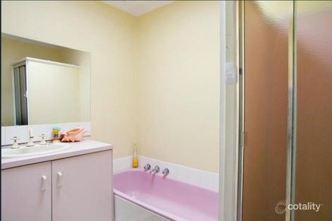 Property photo of 77 Boundary Road Newcomb VIC 3219